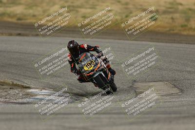media/Apr-27-2025-Lets Ride (Sun) [[6fd6796430]]/Group A/Offramp/